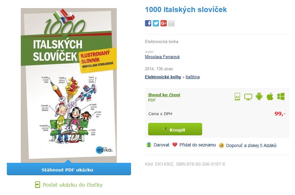 1000-italskych-slovicek